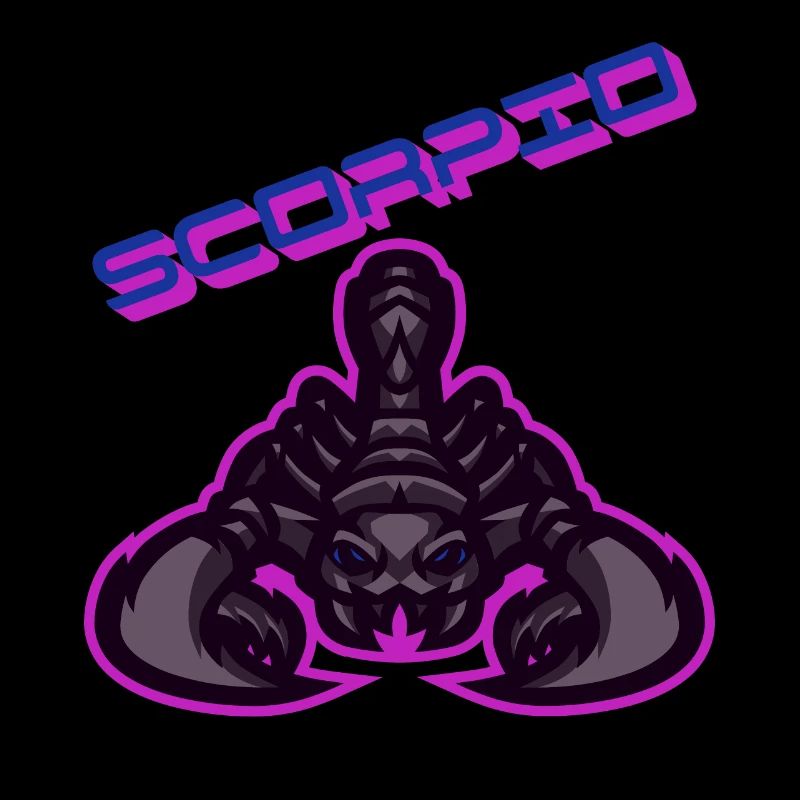 Scorpio