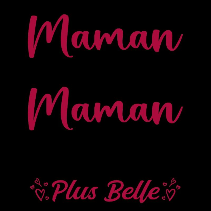 Ich bin eine geradezu schönere Prinzessinnenmutter