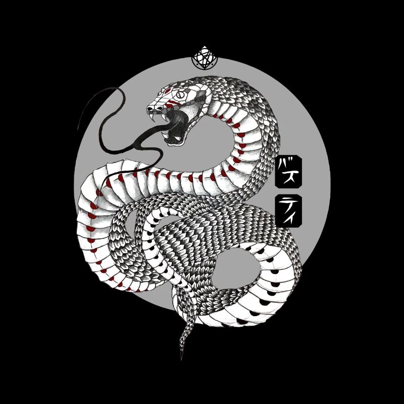 Snake