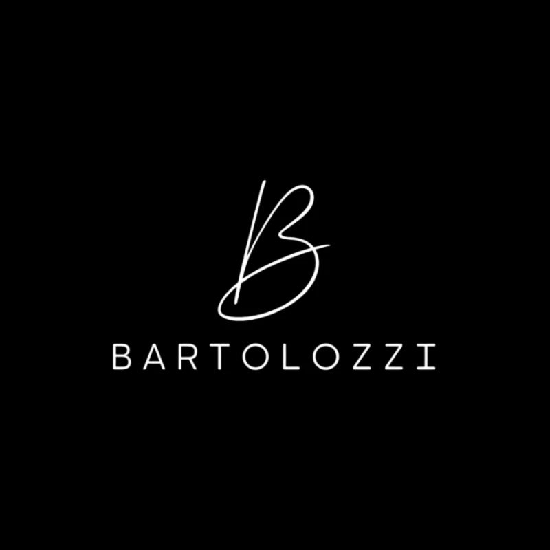 Bartolozzi White