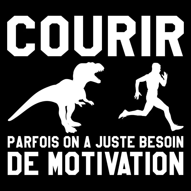 Running - Running Gift