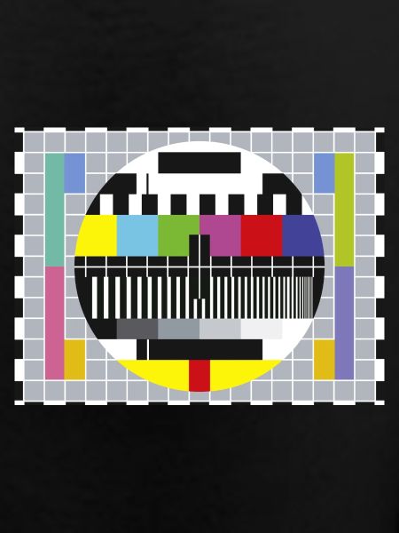 télévision
