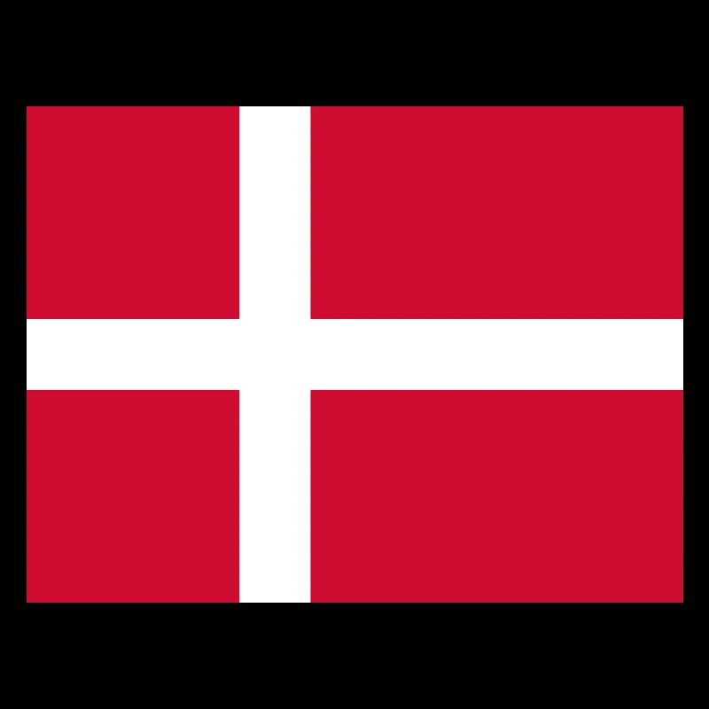 Danemark