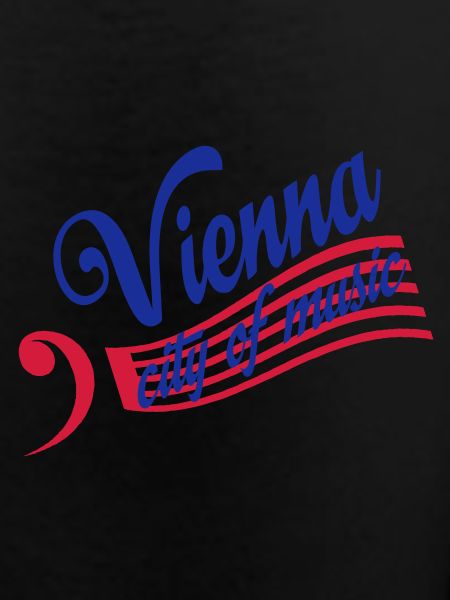 vienna