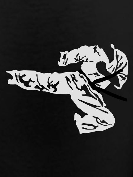 karate_2