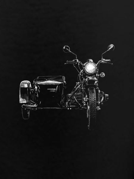 Ural