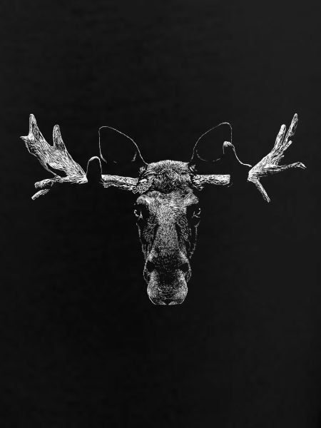Elk
