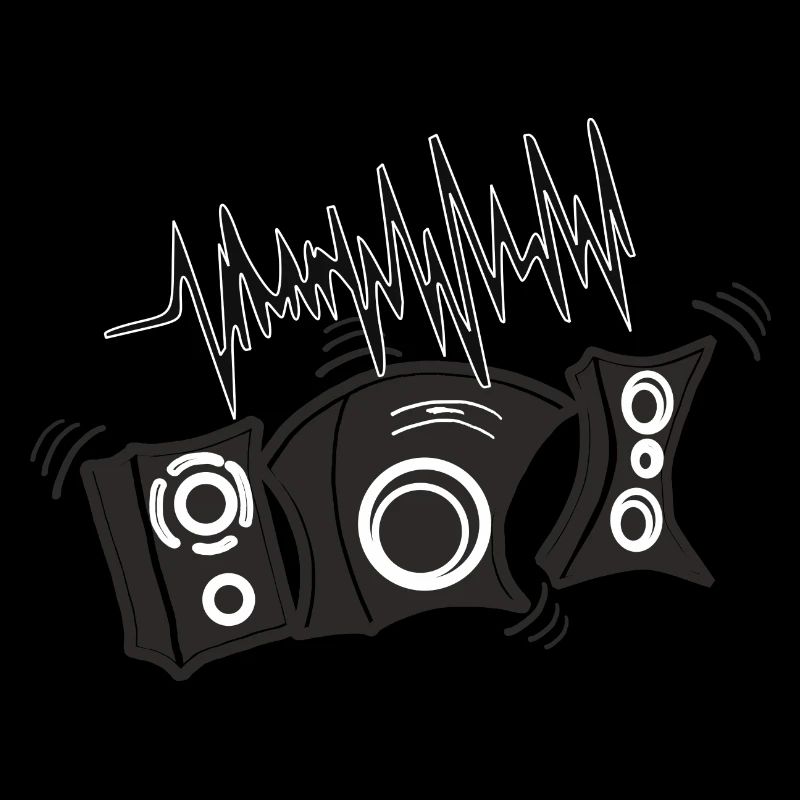 Jukeboxes Disco DJ DJane