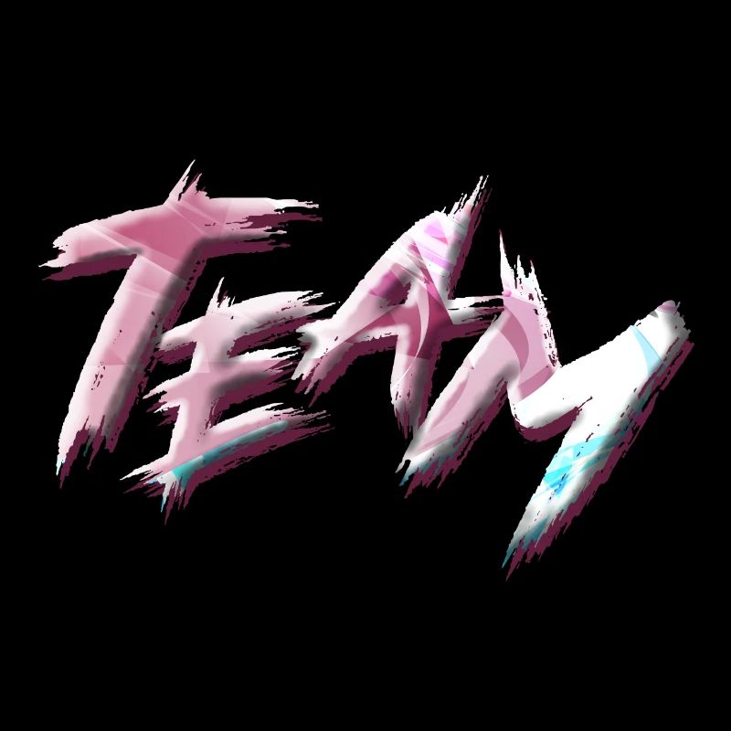 Équipe