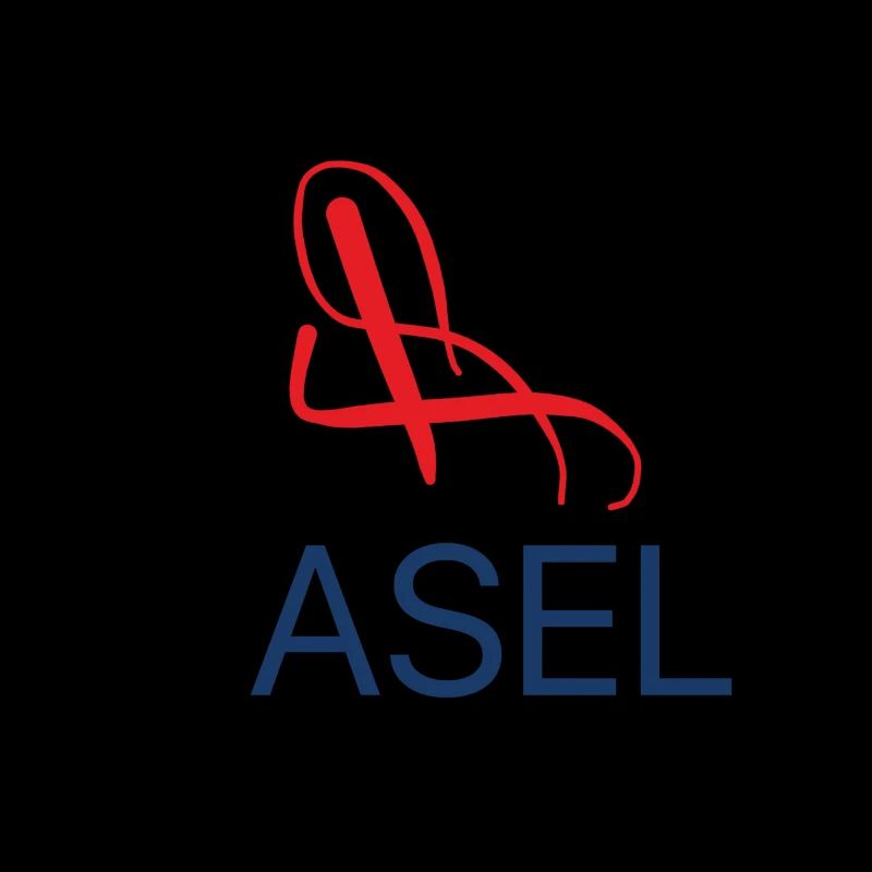 Basel T-Shirt Basel Pullover