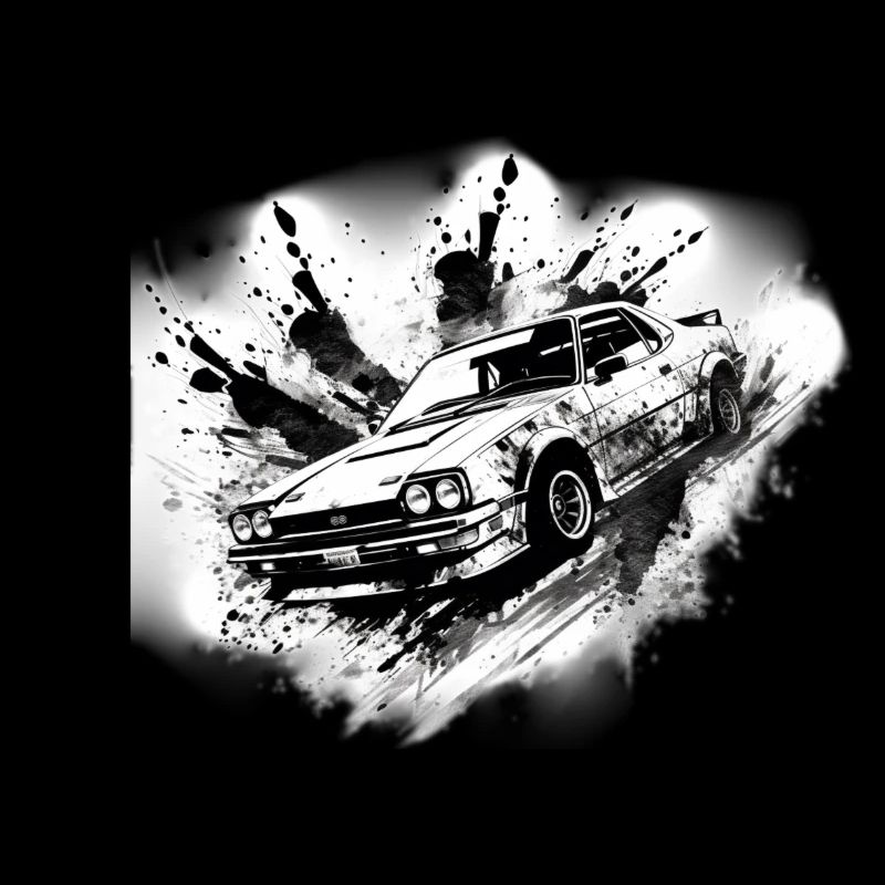 Drifter