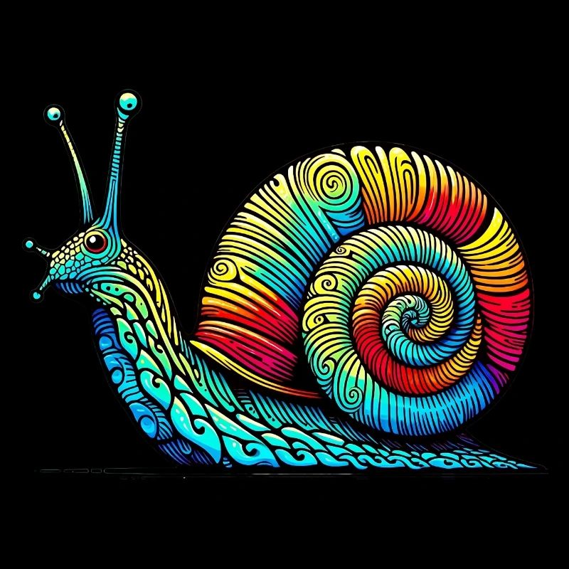 Snail
