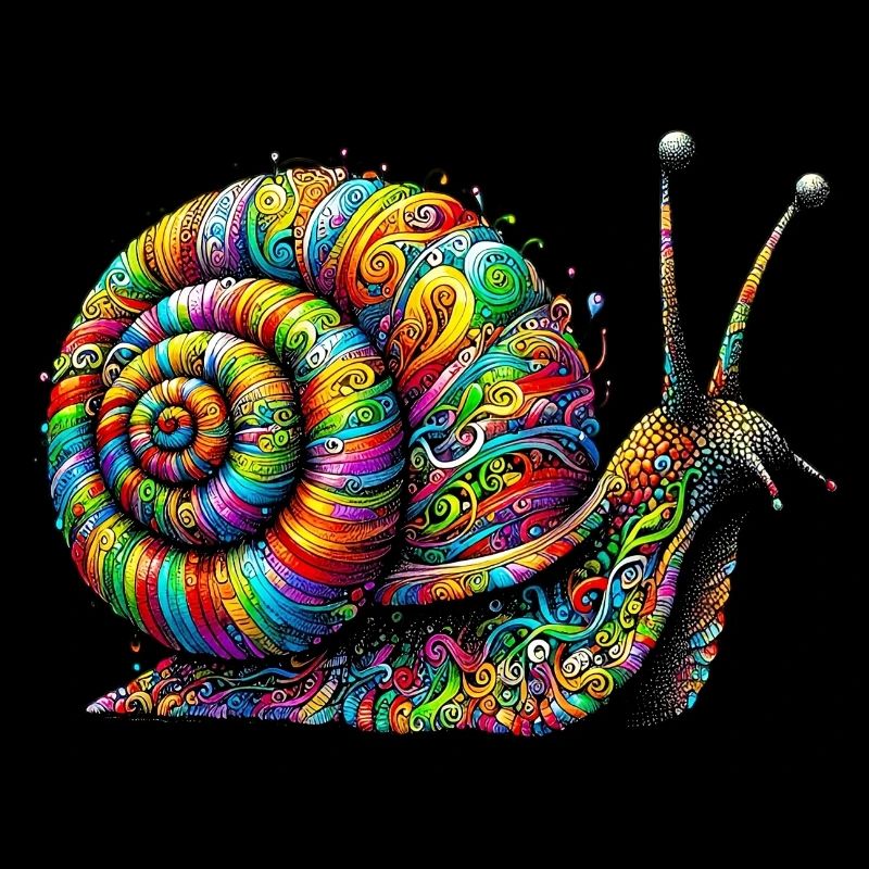 Escargot