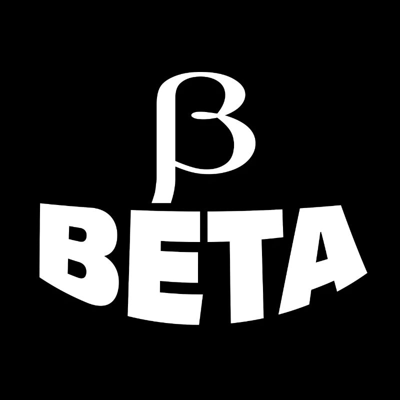 BETA