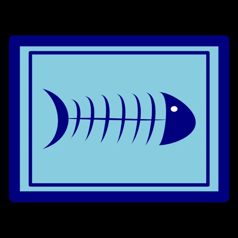 SARDINE. FISH. APRIL FOOL. EASTER. SEA