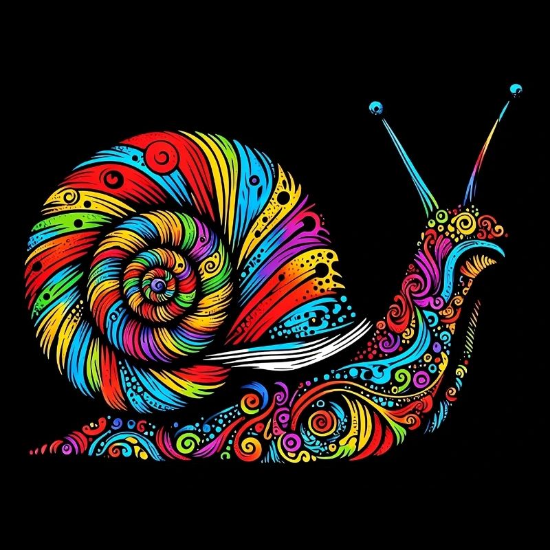 Snail
