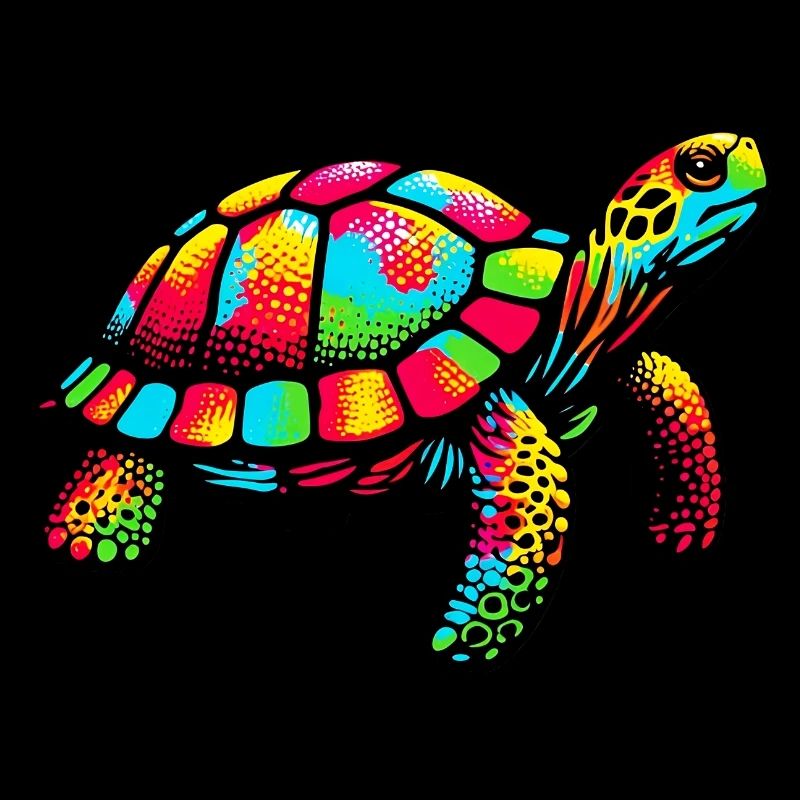 Turtle