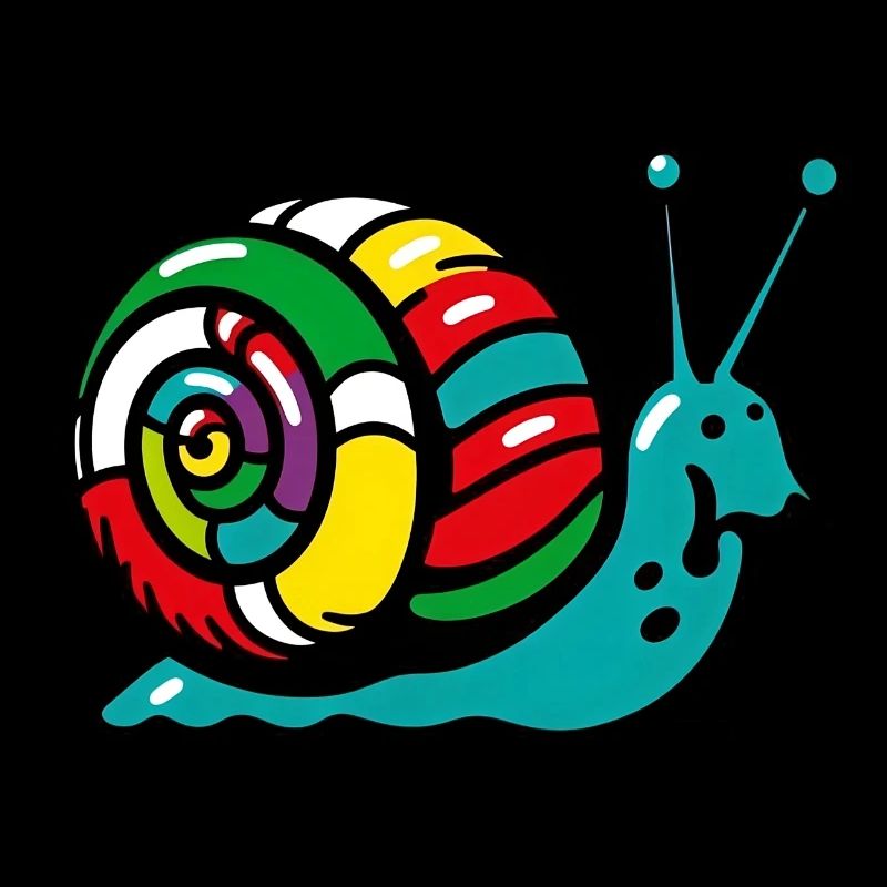 Snail