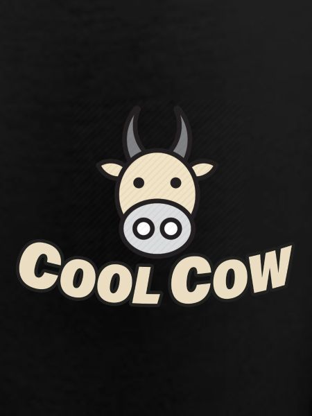 COOL COW