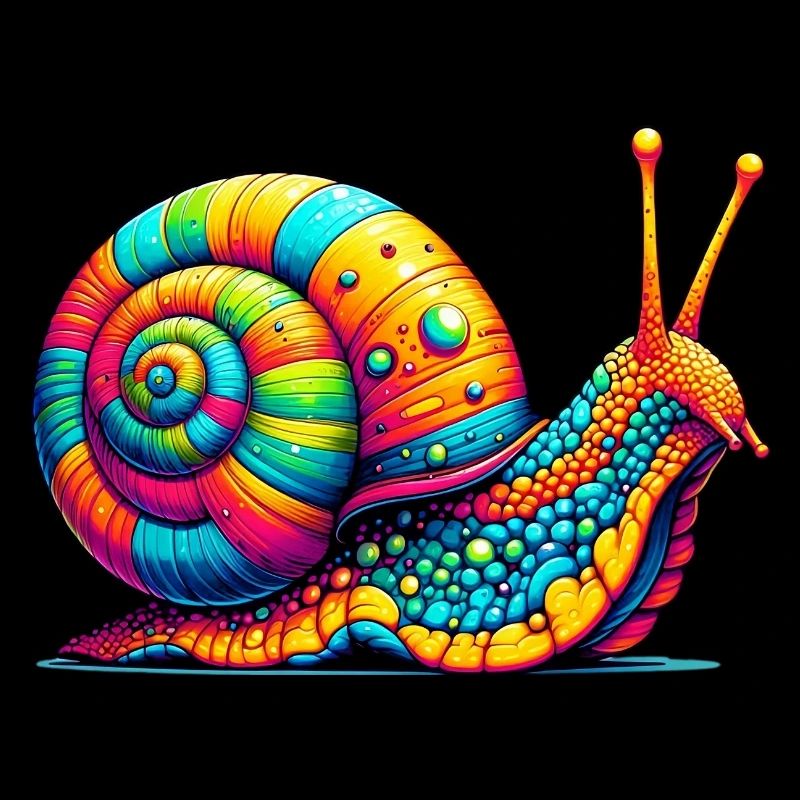 Snail