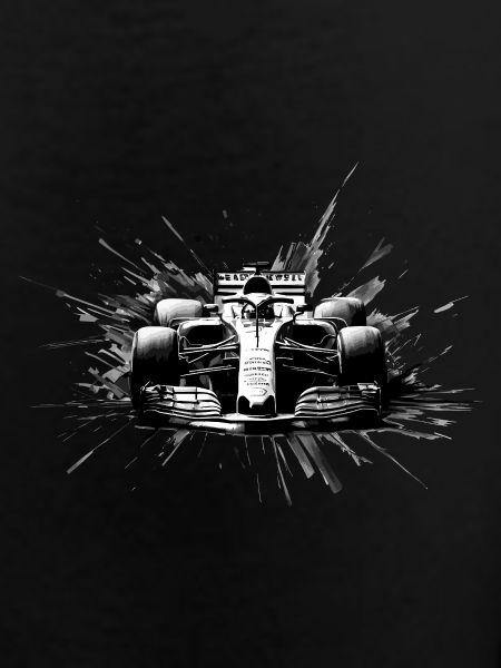 Absolute Speed
