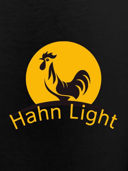 Tap Light
