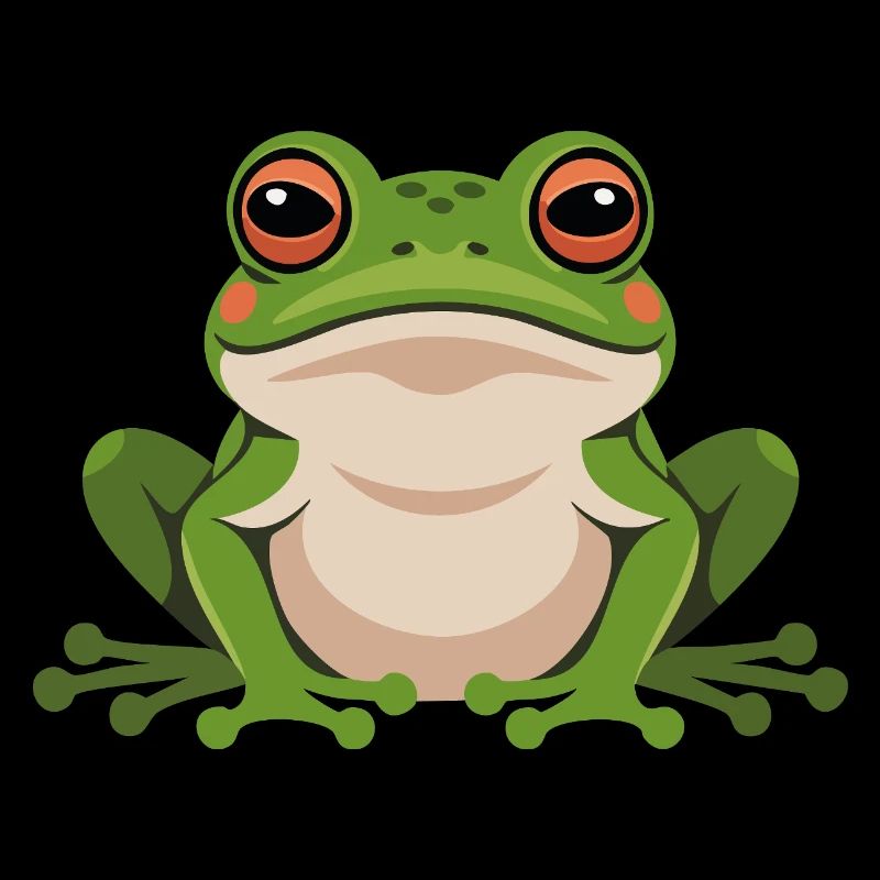 Frosch