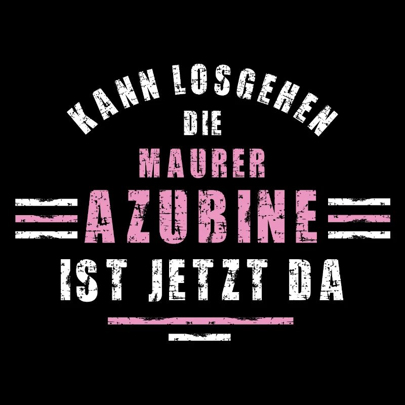 Bricklayer Trainee Apprenticeship Bricklayer