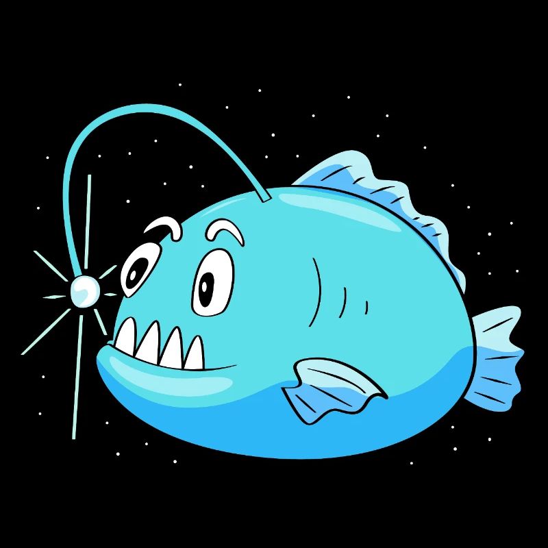 Frogfish