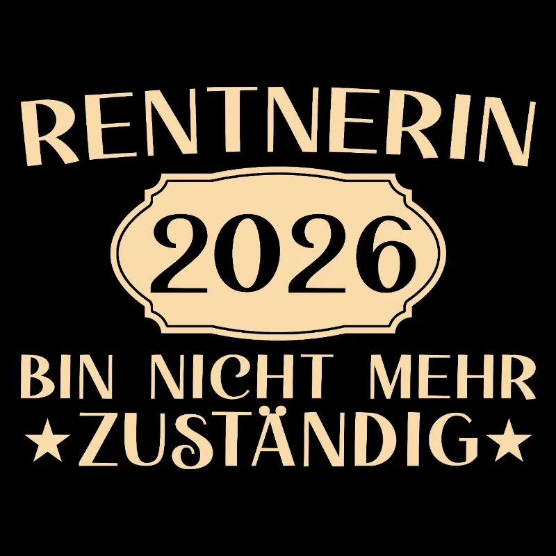 Retraité 2026 Plus responsable Adieu à la retraite