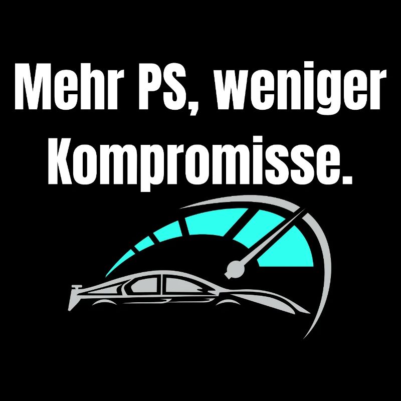 Plus de puissance, moins de compromis – réglage automobile et course