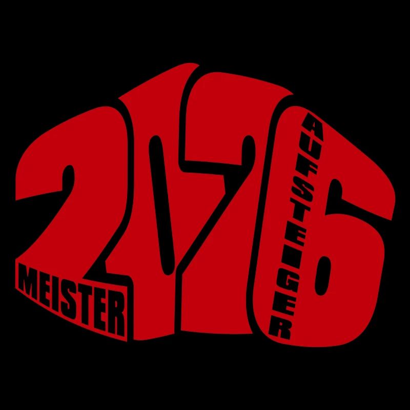 Champion and promoted team 2026