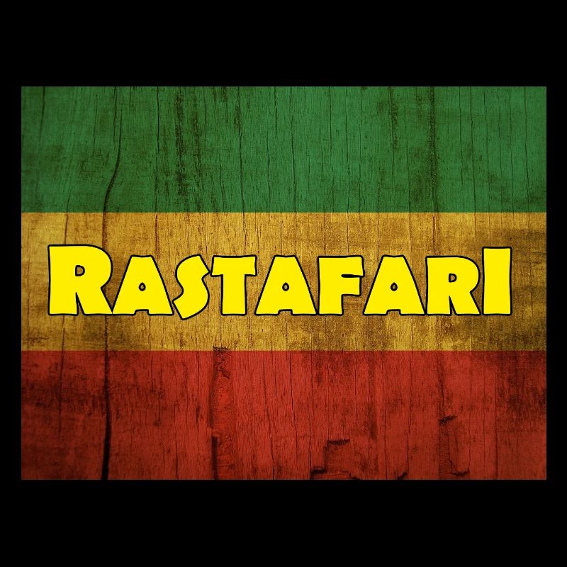 Rastafari