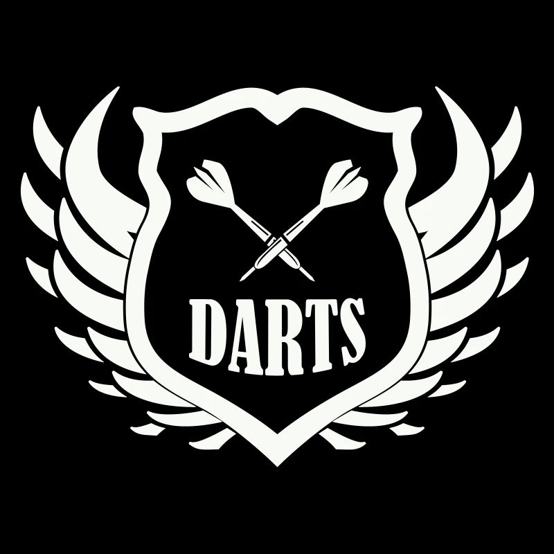 darts_shield