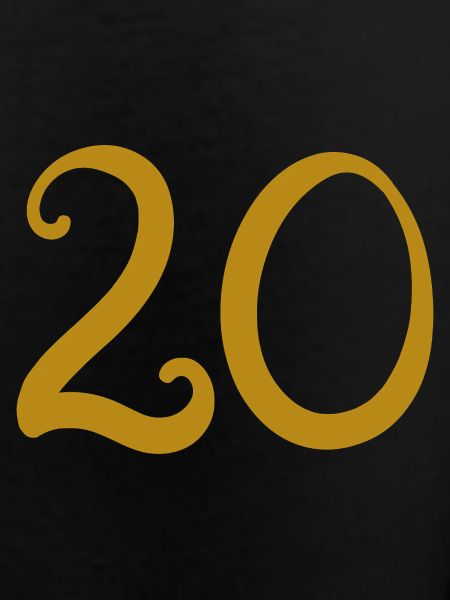 20