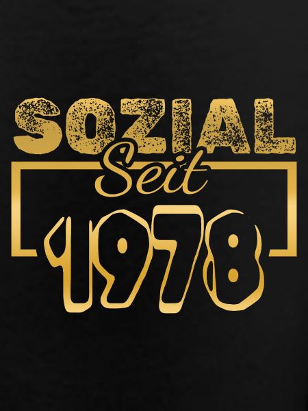 1978