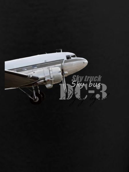 DC-3