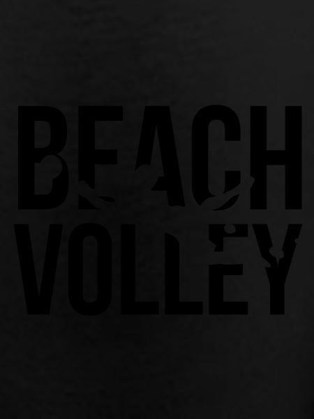 beach volley