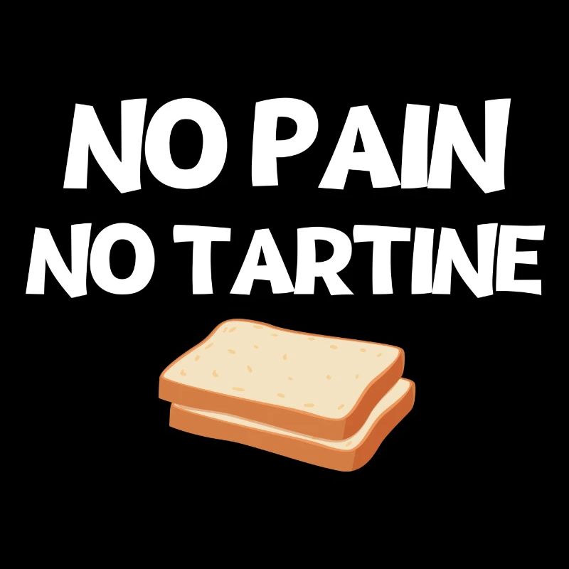 Bäcker, Bäcker, Bäcker