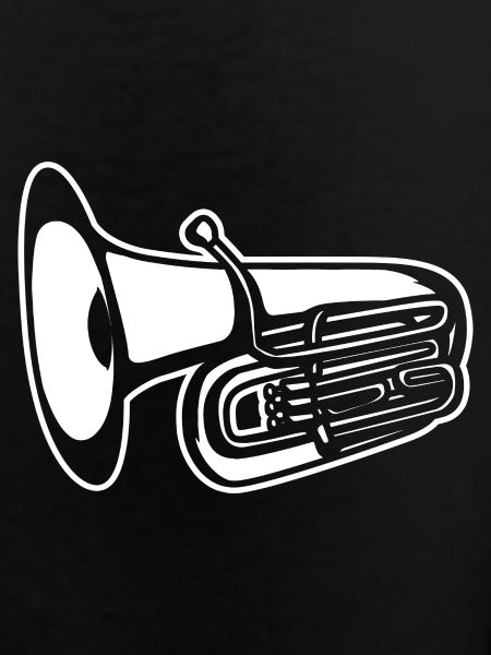 Tuba
