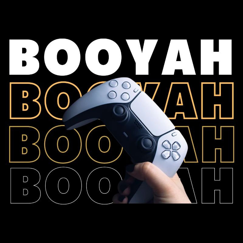 Gaming Content Design with VR Controller