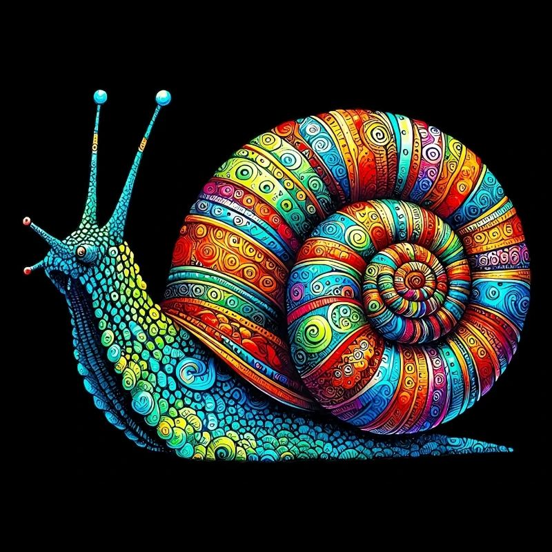 Escargot