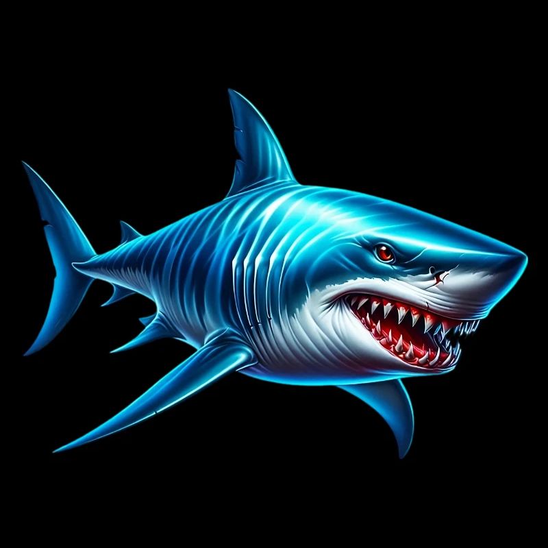 Requin