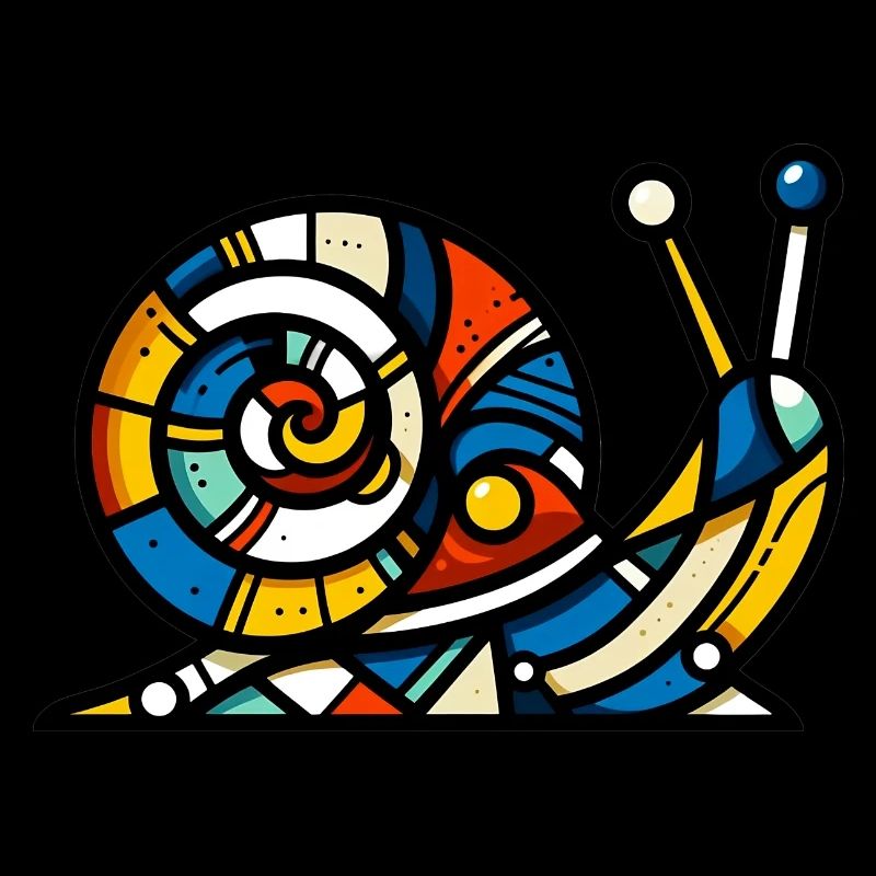 Snail