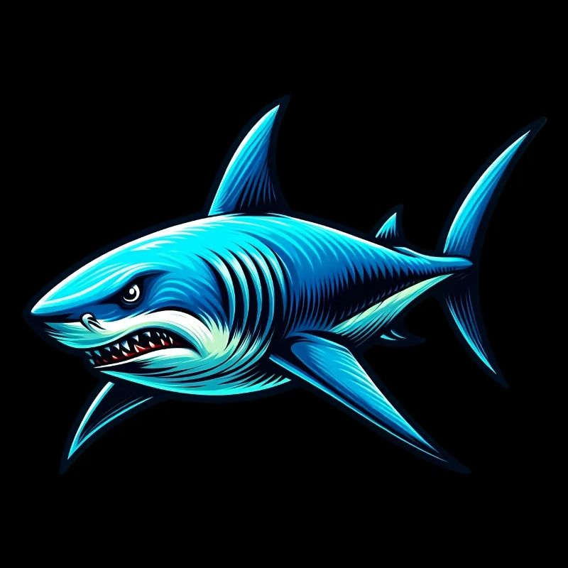 Requin
