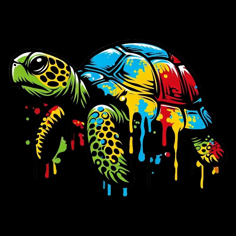 Turtle