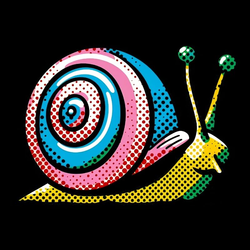 Snail
