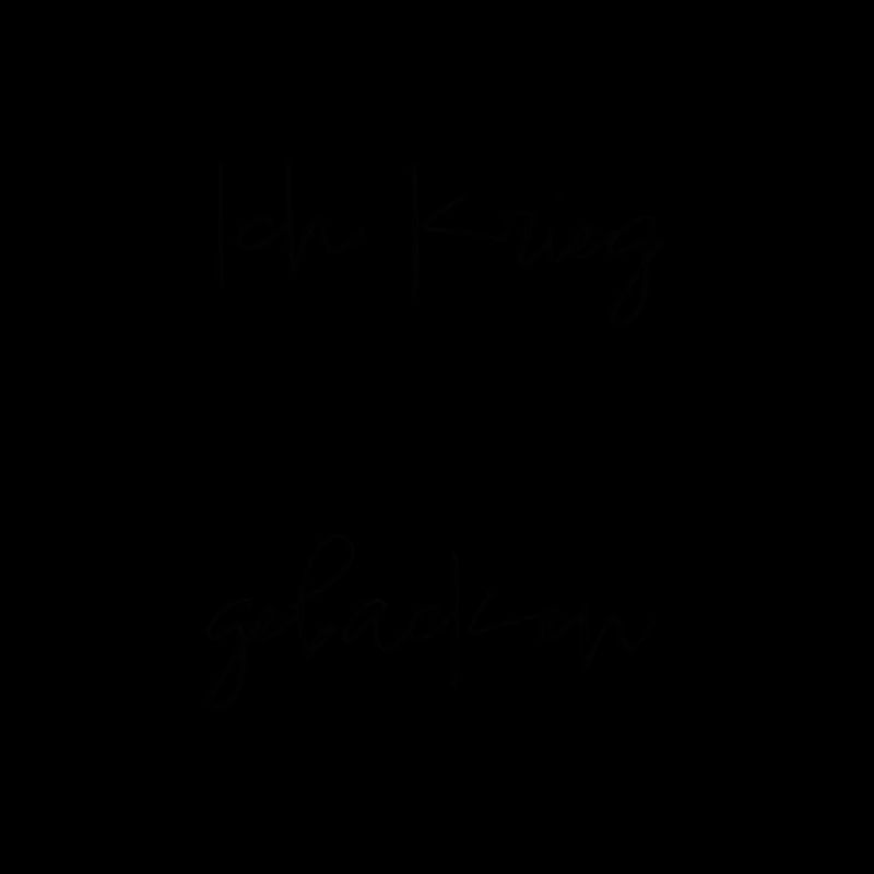 ich krieg alles gebacken baeckerei konditorei