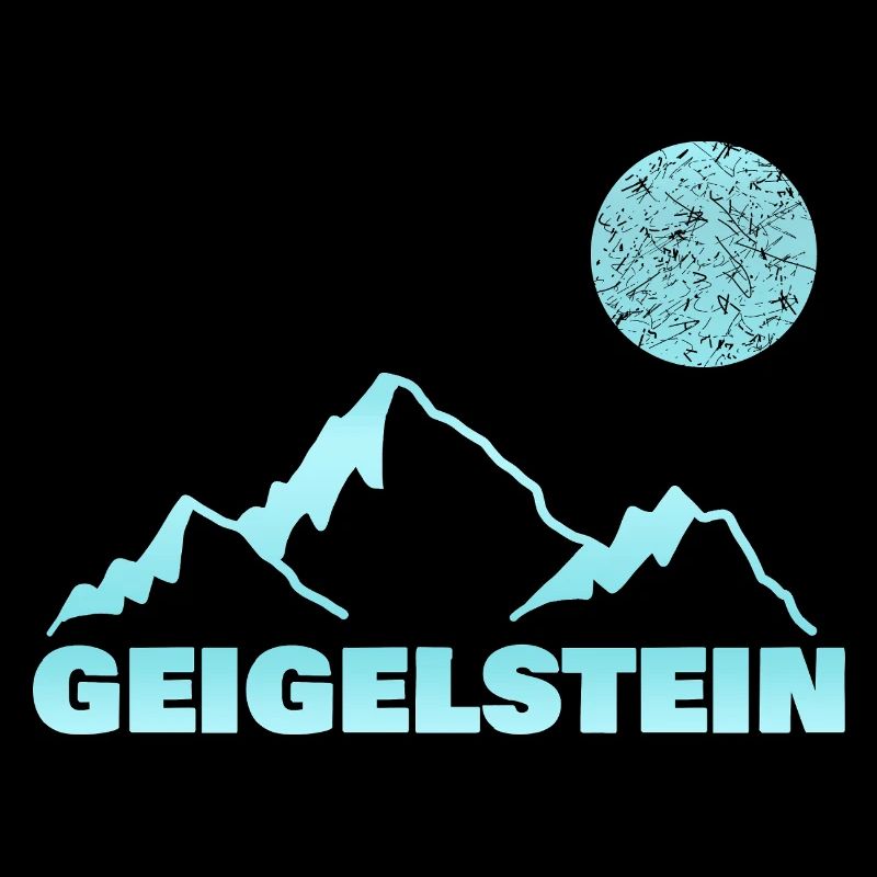 Cadeau pour geigelstein
