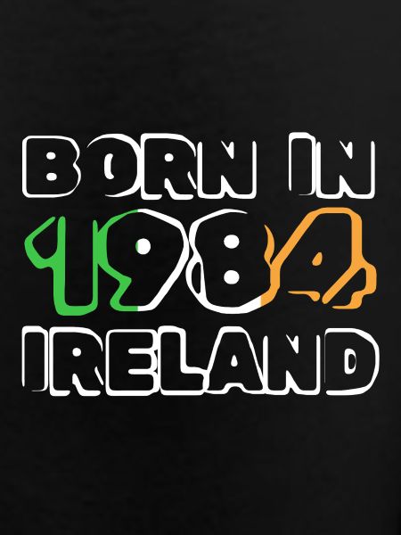 1984